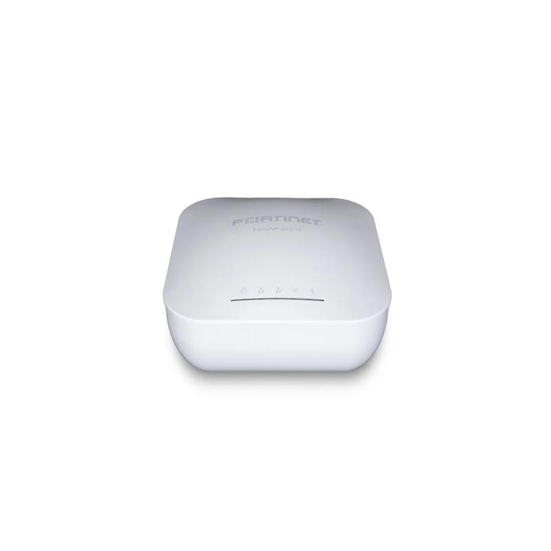 Punto di accesso wireless Fortinet FortiAP UTP FAP-U231F