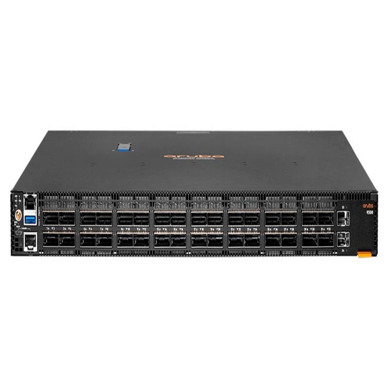 R9A30A Aruba CX 9300 Switch