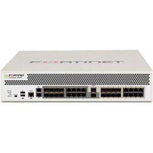 FG-1000F Fortinet FortiGate High-End Seriesv Price