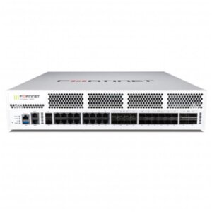 FG-1801F Fortinet FortiGate High-End Series